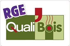 Sarl Treanton Pompe A Chaleur Plomodiern Qualibois Sarl Treanton Pompe A Chaleur Plomodiern Qualibois