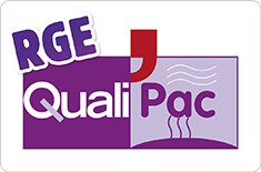 Sarl Treanton Pompe A Chaleur Plomodiern Qualipac Sarl Treanton Pompe A Chaleur Plomodiern Qualipac