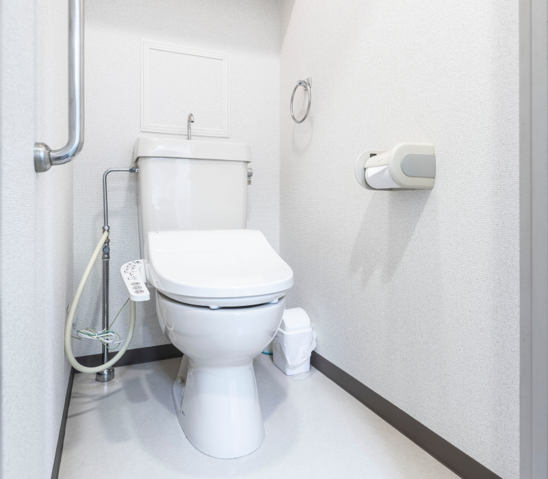 Sarl Treanton Pompe A Chaleur Plomodiern Salle De Bain Sarl Treanton Pompe A Chaleur Plomodiern Salle De Bain