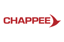 Sarl Treanton Pompe A Chaleur Plomodiern Chappee