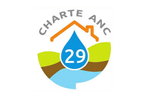 Sarl Treanton Pompe A Chaleur Plomodiern Charte ANC 29 Sarl Treanton Pompe A Chaleur Plomodiern Charte ANC 29