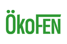 Sarl Treanton Pompe A Chaleur Plomodiern OkoFen