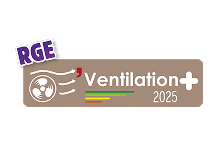Sarl Treanton Pompe A Chaleur Plomodiern RGE Ventilation Sarl Treanton Pompe A Chaleur Plomodiern RGE Ventilation